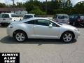 2007 Eclipse GT Coupe #6
