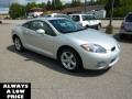 2007 Eclipse GT Coupe #7