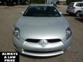 2007 Eclipse GT Coupe #8