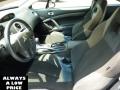 2007 Eclipse GT Coupe #10