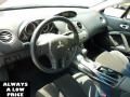 2007 Eclipse GT Coupe #11