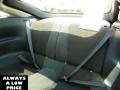 2007 Eclipse GT Coupe #13
