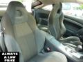 2007 Eclipse GT Coupe #16