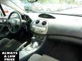 2007 Eclipse GT Coupe #17