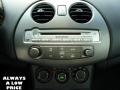 2007 Eclipse GT Coupe #18