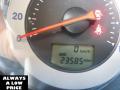 2007 Eclipse GT Coupe #20