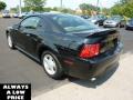2000 Mustang GT Coupe #5