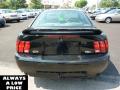 2000 Mustang GT Coupe #6