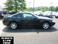 2000 Mustang GT Coupe #8