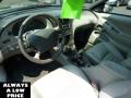 2000 Mustang GT Coupe #11