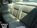 2000 Mustang GT Coupe #13