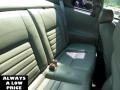 2000 Mustang GT Coupe #14