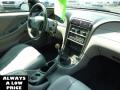 2000 Mustang GT Coupe #16