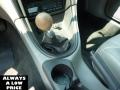 2000 Mustang GT Coupe #18