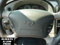 2000 Mustang GT Coupe #19