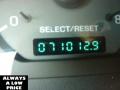 2000 Mustang GT Coupe #20