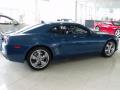 2010 Camaro SS/RS Coupe #4