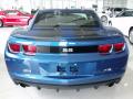 2010 Camaro SS/RS Coupe #5