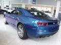 2010 Camaro SS/RS Coupe #6