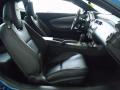 2010 Camaro SS/RS Coupe #12
