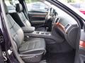 2011 Grand Cherokee Overland #10