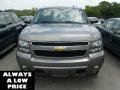 2008 Suburban 1500 LT 4x4 #2
