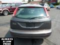 2003 Focus ZX3 Coupe #6