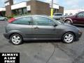 2003 Focus ZX3 Coupe #8
