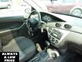2003 Focus ZX3 Coupe #16