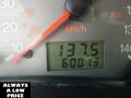 2003 Focus ZX3 Coupe #20
