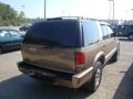 2004 Blazer LS 4x4 #2