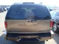 2004 Blazer LS 4x4 #3