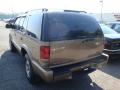 2004 Blazer LS 4x4 #4