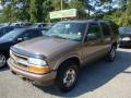 2004 Blazer LS 4x4 #5