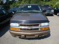 2004 Blazer LS 4x4 #6