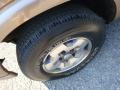 2004 Blazer LS 4x4 #7