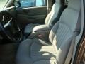 2004 Blazer LS 4x4 #8