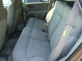 2004 Blazer LS 4x4 #9