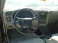 2004 Blazer LS 4x4 #10