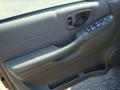 2004 Blazer LS 4x4 #11