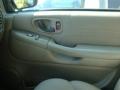 2004 Blazer LS 4x4 #12