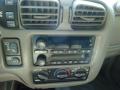2004 Blazer LS 4x4 #13