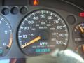 2004 Blazer LS 4x4 #15