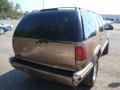 1996 Blazer LT 4x4 #2