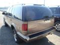 1996 Blazer LT 4x4 #3