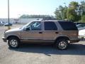 1996 Blazer LT 4x4 #4