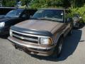 1996 Blazer LT 4x4 #5