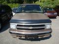 1996 Blazer LT 4x4 #6