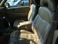 1996 Blazer LT 4x4 #8