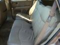 1996 Blazer LT 4x4 #9